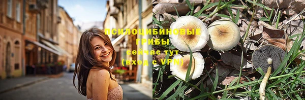 каннабис Медногорск