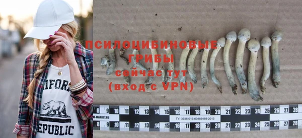 каннабис Медногорск
