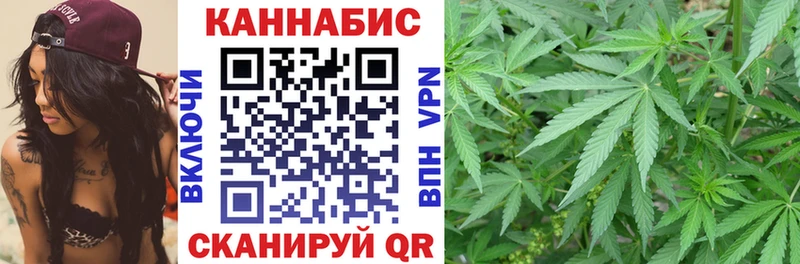 Бошки Шишки ГИДРОПОН  где купить   Сковородино 